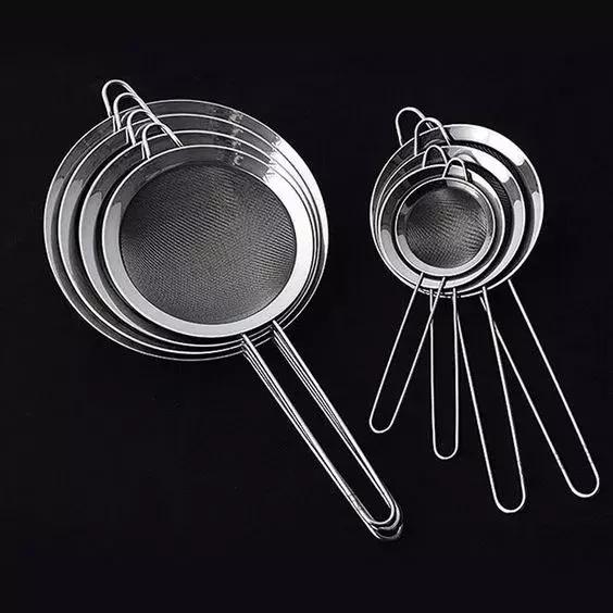 一个6寸的私房蛋糕多少钱,私房蛋糕还受欢迎吗