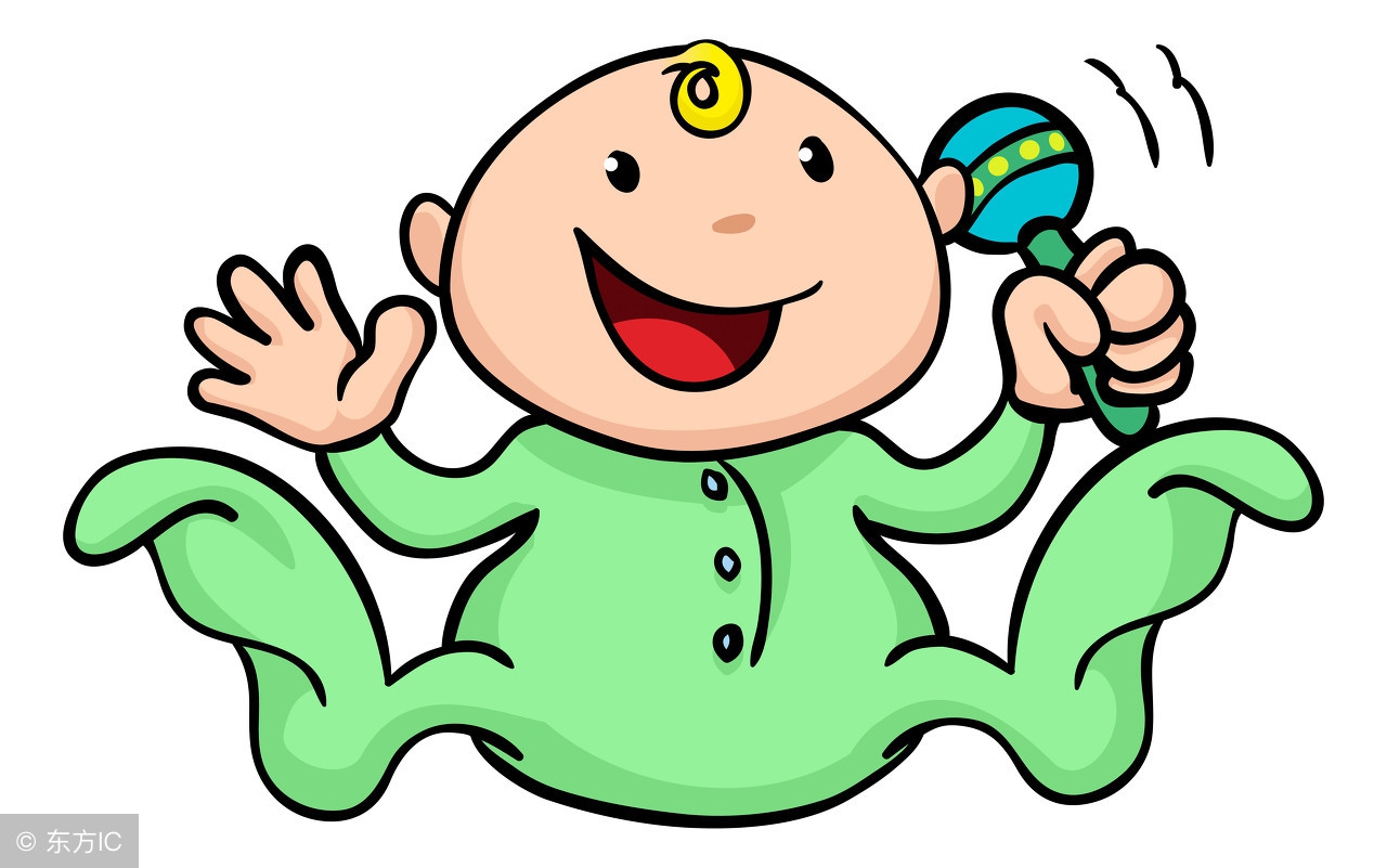 生活的本质是让我们快乐轻松,生活的意义在于创造回忆