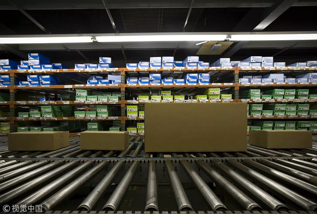 代购微商最新政策 (代购微商真的要再见了吗)