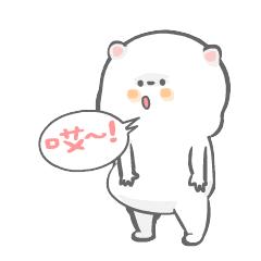 嘉媚乐提升紧致精油,嘉媚乐淡斑精油