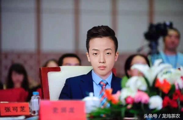 打假“史润龙”:17岁少年冒充各种身份,软文代发机构现身