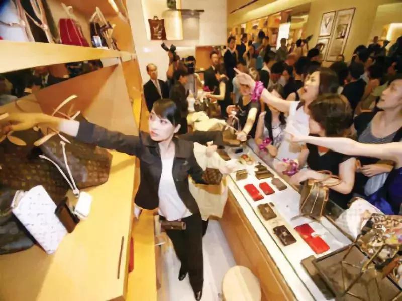 真实故事｜出门旅游，你遇到哪些被坑的经历？