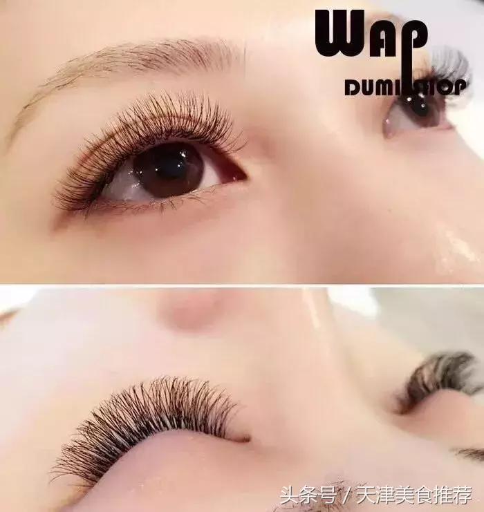 29.9美睫美甲团购佛山东方新天地,29.9美甲美睫团购