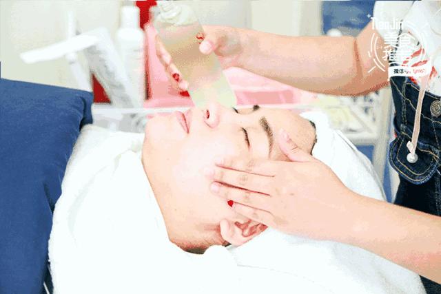 59.9元美甲美睫不限制款式,39.9元美甲美睫套餐孝义