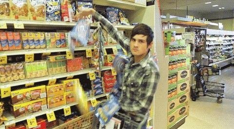 再见微商代购是真的吗,微商和代购最新规定