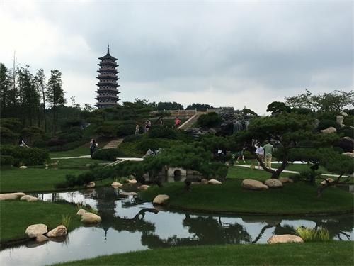 瘦西湖2024年门票免费政策,玄武湖免费瘦西湖为何收费