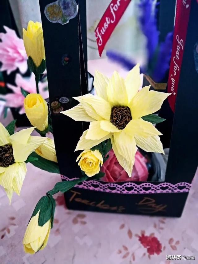 教师节：到底给不给老师送礼？送什么？