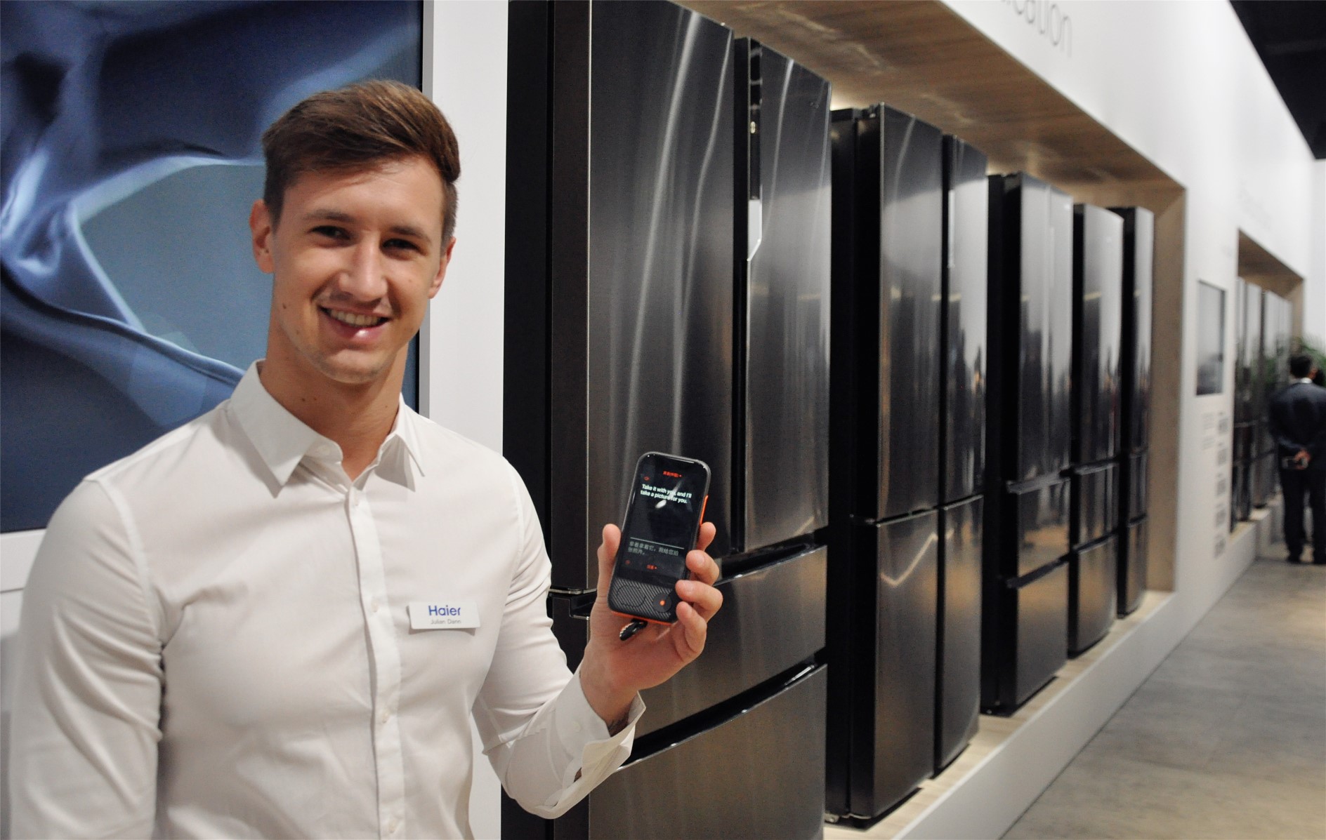 准儿翻译机如何使用 (准儿翻译机4.0)