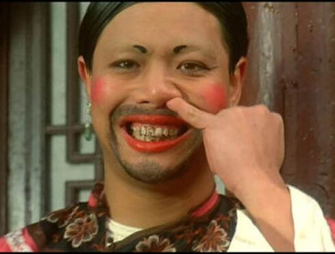 淘宝直通车运营推广技巧与方法,淘宝店铺如何打造流量