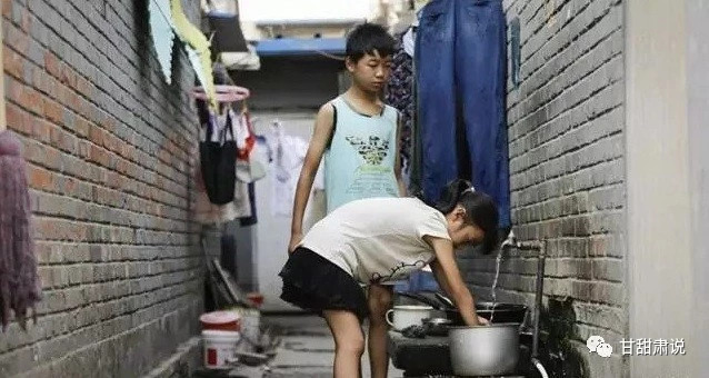 北漂租房花了多少钱,北漂租房价格一览表