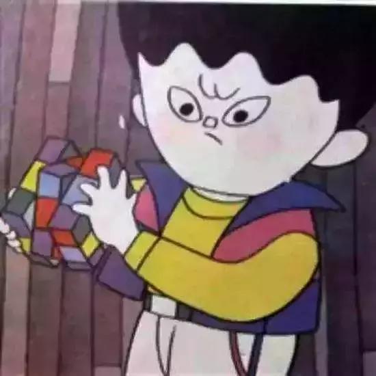 90后的回忆动漫,90后动漫回忆合集