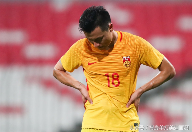 哀莫大于心不死的结局,哀莫大于心不死幸莫大于死得彻底