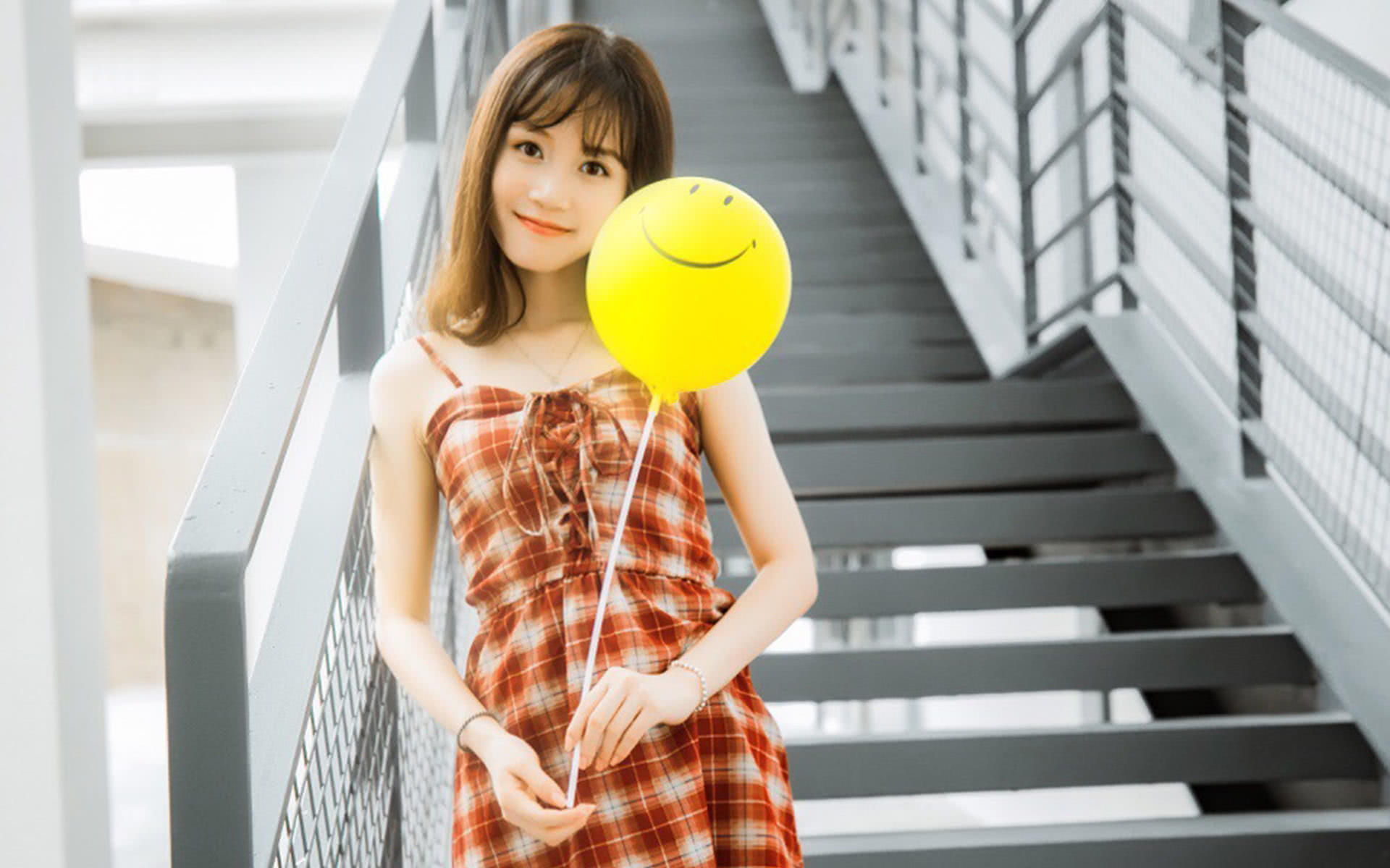 只要被欺骗一次就会疯狂怀疑,喜欢对你说谎欺骗的5个星座