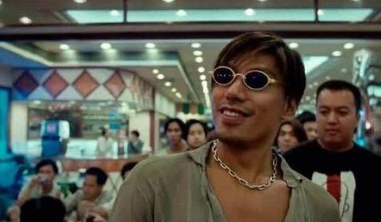 盘点那些演反派的明星,5个演坏人让人忘不了的演员