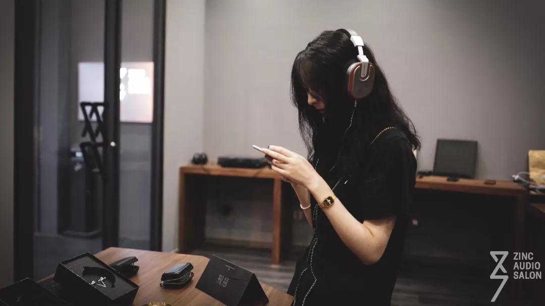 hifi耳机录音效果怎么样,hifi耳机音效排行