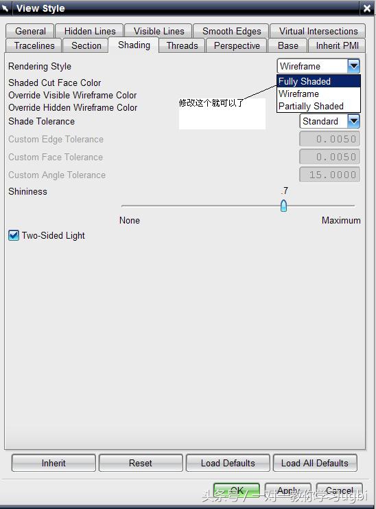ug实训总结万能版500字,ug自学的心得体会