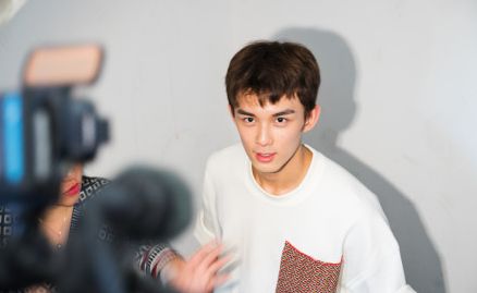 中戏北影新生演技比拼,北电中戏到底哪家强