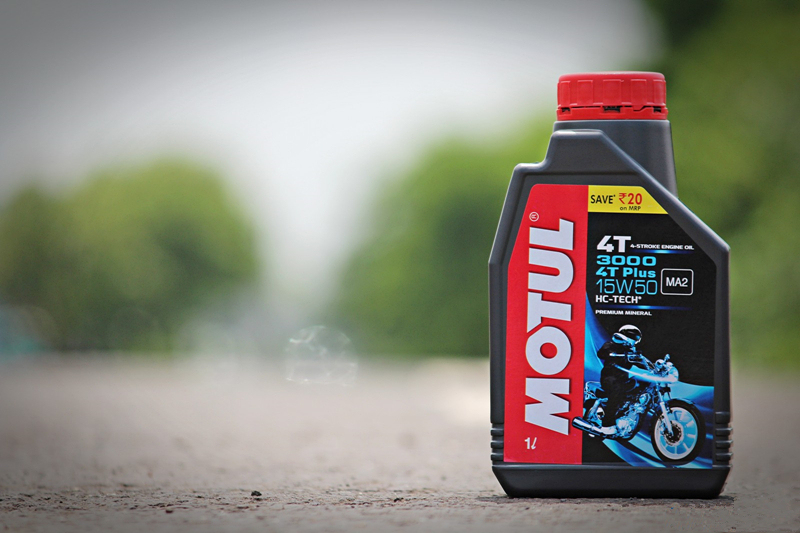 一万五以下适合摩旅的摩托车,一万五踏板摩旅推荐