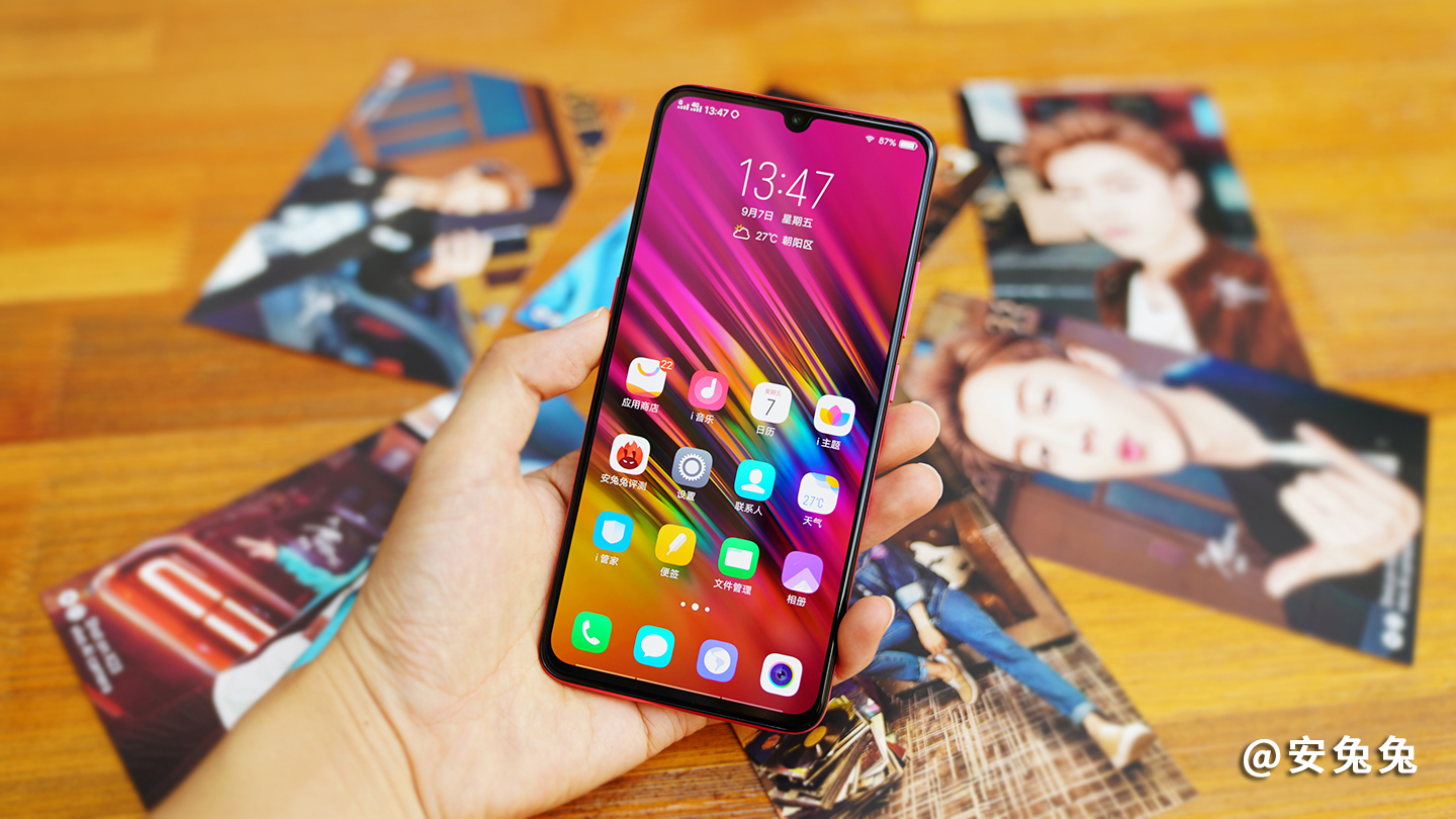 vivox23骁龙670八核,vivox23骁龙670玩原神