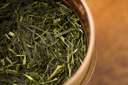 湖北的四大名茶是什么茶,湖北最出名的茶是什么茶