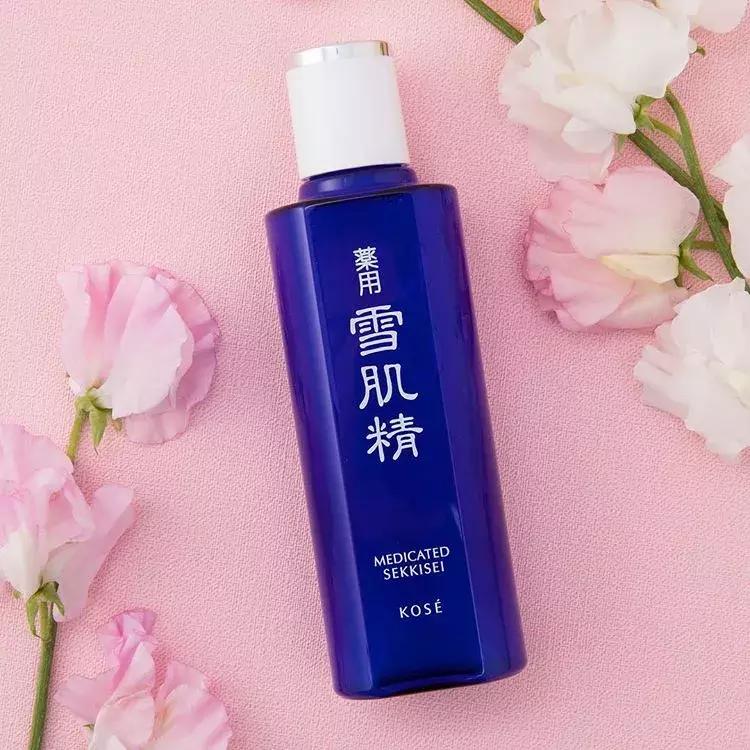 换季水乳千万别乱买小红书,小红书上谷雨水乳怎么样