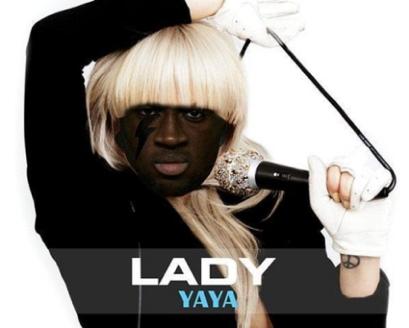 还考什么雅思托福？掌握这些名字就能玩转英超