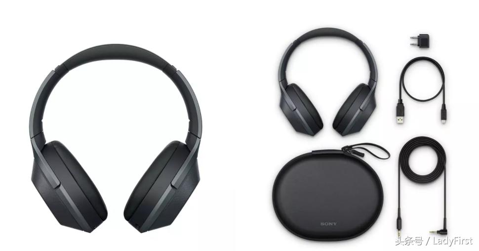 20-50块钱的新奇又有心意的礼物,送男朋友什么礼物好独特一点