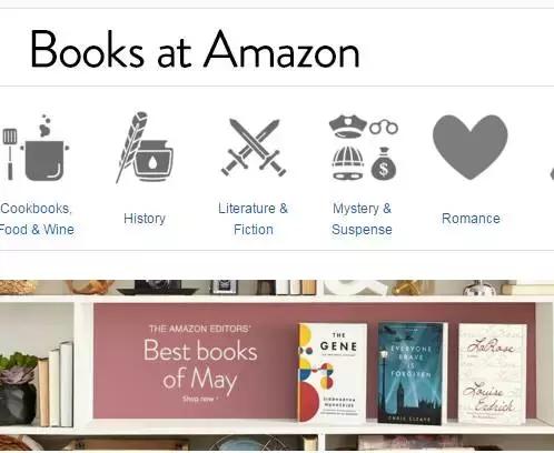 澳洲教材值得买吗,澳大利亚课本推荐