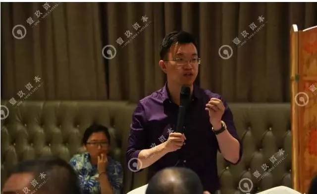 凤翔温泉节假日人多吗,凤翔温泉夏季