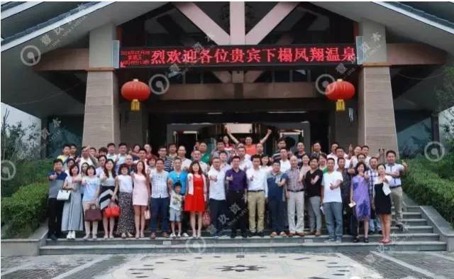 凤翔温泉节假日人多吗,凤翔温泉夏季