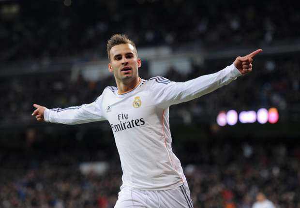 皇马传奇c罗完整视频,皇马传奇c罗进球视频