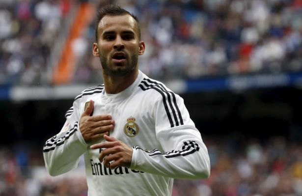 皇马传奇c罗完整视频,皇马传奇c罗进球视频