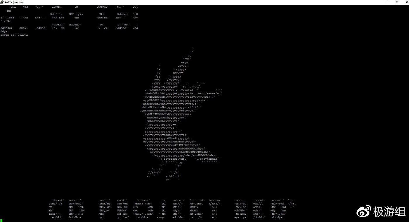 赛博朋克2077飞刀流义体推荐,赛博朋克2077超酷的22个彩蛋