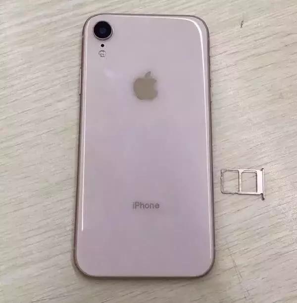 新iphone双卡双待测评,新iphone双卡版