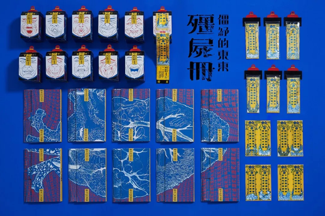 实用的网站干货满满,干货搜索网站有哪些