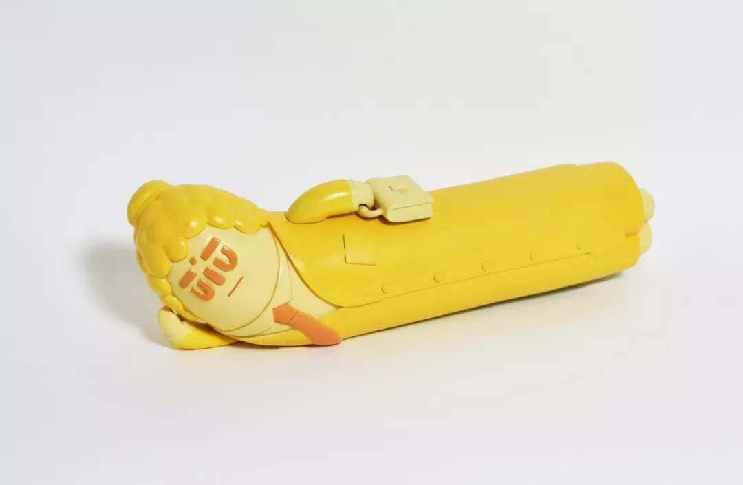 实用的网站干货满满,干货搜索网站有哪些