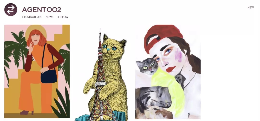 实用的网站干货满满,干货搜索网站有哪些