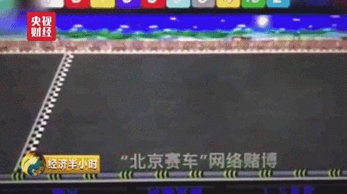 游戏微信群骗子新套路,有什么游戏套路骗钱的