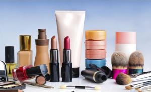 化妆品制假售假,制假售假大牌化妆品