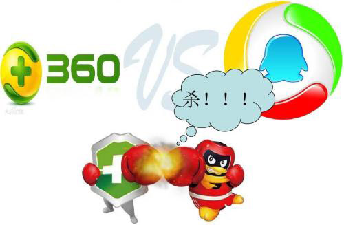 几十台电脑，全是32位win7配8G内存条，莫非这就是垃圾佬的天堂吗