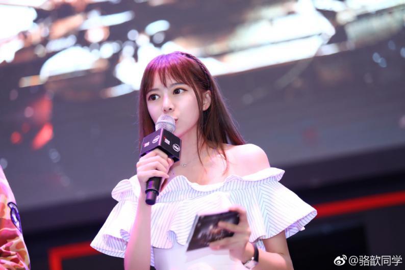 英雄联盟七周年盛典嘉宾,英雄联盟七周年主播表演赛完整版