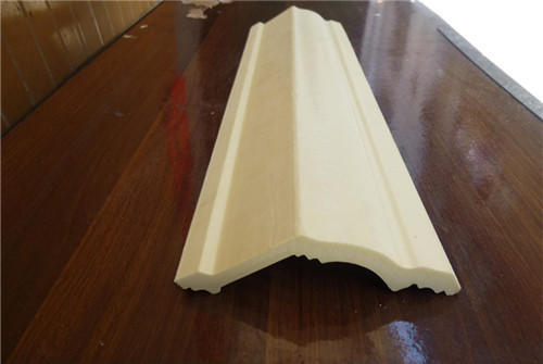 吊顶石膏线线条怎么选,吊顶石膏线什么样式好看