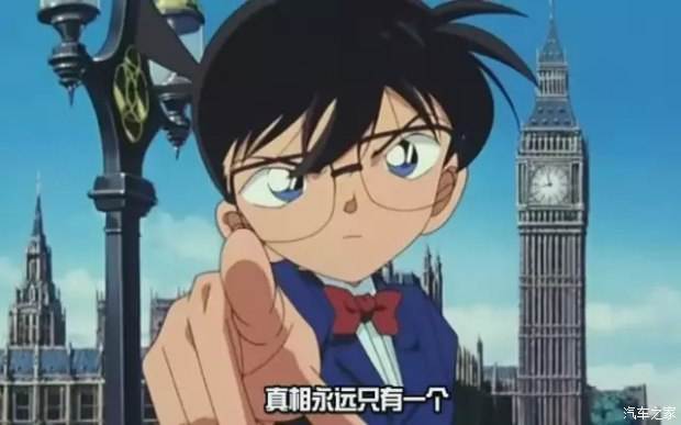 成都装修公司跑路,成都装修公司跑路最新