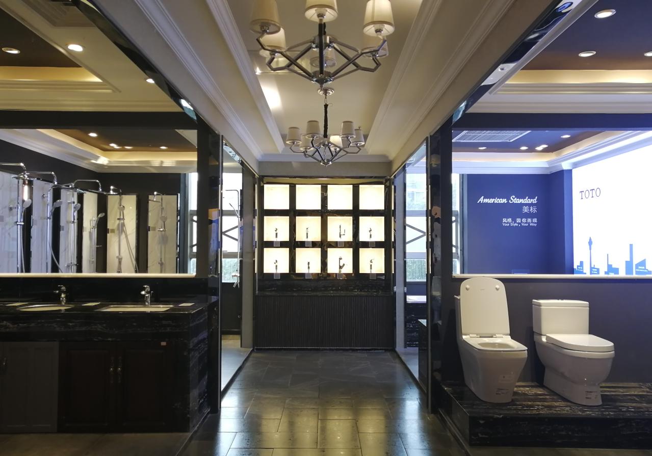 成都十大骗人装修公司排名,成都十大最坑装修公司排名