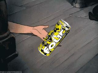 喝酒经常断片能恢复吗,喝酒经常断片会不会痴呆