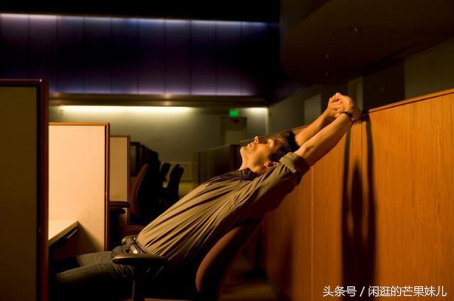 面试官问对加班的看法怎么回答,面试官提问你对加班有什么看法