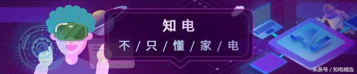 冬日必备养生壶,秋冬养生壶推荐