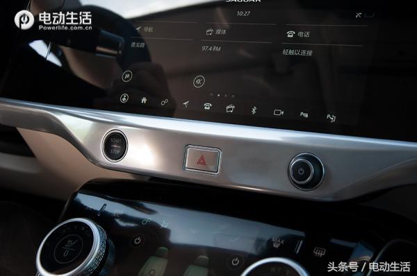 山路陡坡十八弯太刺激,山路上坡多什么电动车合适
