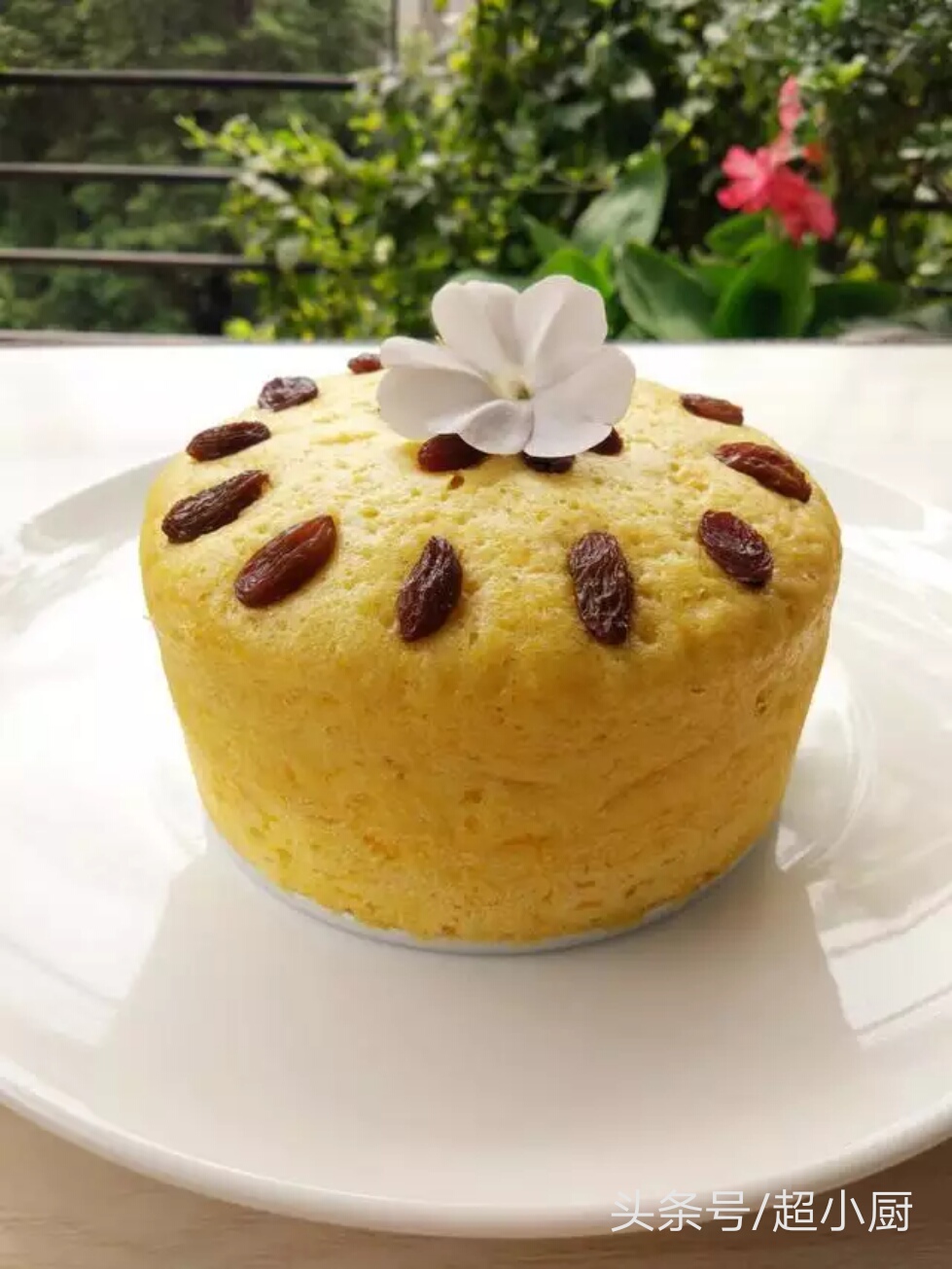 南瓜十种最佳吃法,南瓜十大吃法