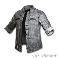 pubgberyl皮肤哪个好,pubg即将出的新皮肤m4